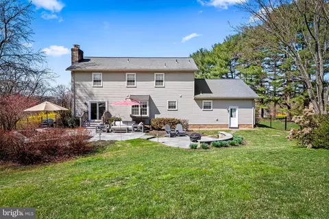 Other - 14305 Robcaste Rd, Phoenix, MD 21131 photo 12 of 13