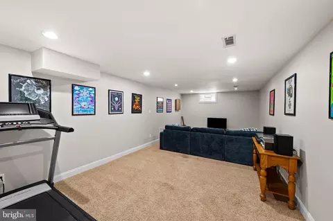 Other - 14305 Robcaste Rd, Phoenix, MD 21131 photo 5 of 13