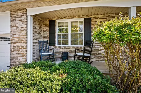Exterior - 14305 Robcaste Rd, Phoenix, MD 21131 photo 4 of 17