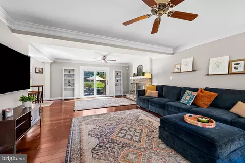 Other - 14305 Robcaste Rd, Phoenix, MD 21131 photo 2 of 13