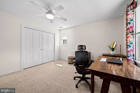 Other - 14305 Robcaste Rd, Phoenix, MD 21131 photo 11 of 13