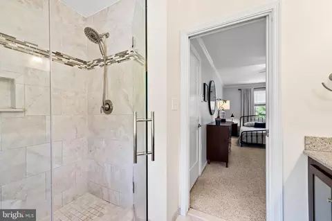 Other - 14305 Robcaste Rd, Phoenix, MD 21131 photo 8 of 13