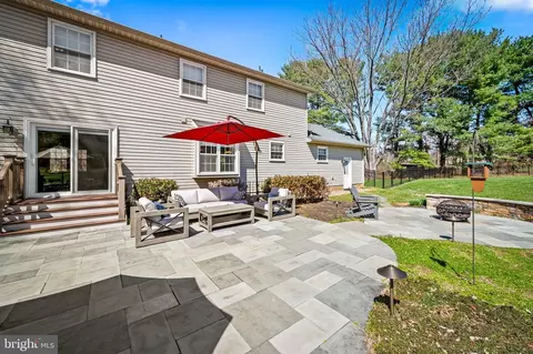 Exterior - 14305 Robcaste Rd, Phoenix, MD 21131 photo 5 of 17