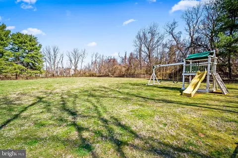 Exterior - 14305 Robcaste Rd, Phoenix, MD 21131 photo 10 of 17