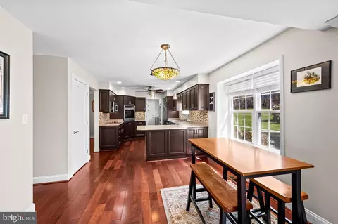 Kitchen - 14305 Robcaste Rd, Phoenix, MD 21131 photo 1 of 7