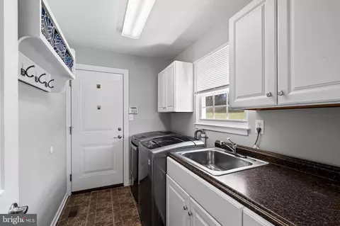Other - 14305 Robcaste Rd, Phoenix, MD 21131 photo 4 of 13