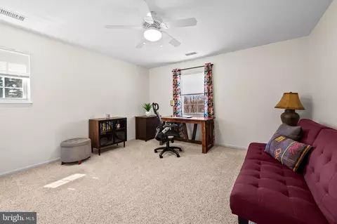 Other - 14305 Robcaste Rd, Phoenix, MD 21131 photo 10 of 13