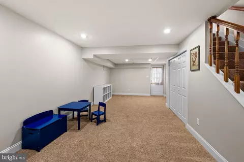 Other - 14305 Robcaste Rd, Phoenix, MD 21131 photo 7 of 13