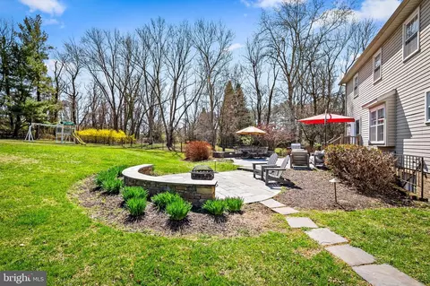 Exterior - 14305 Robcaste Rd, Phoenix, MD 21131 photo 7 of 17