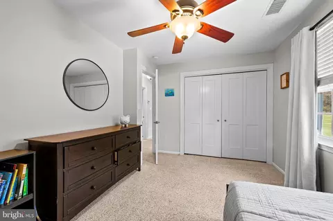 Other - 14305 Robcaste Rd, Phoenix, MD 21131 photo 9 of 13