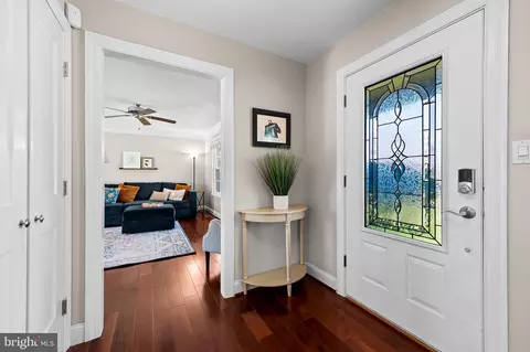Entry Way - 14305 Robcaste Rd, Phoenix, MD 21131 photo 1 of 1