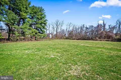 Exterior - 14305 Robcaste Rd, Phoenix, MD 21131 photo 9 of 17