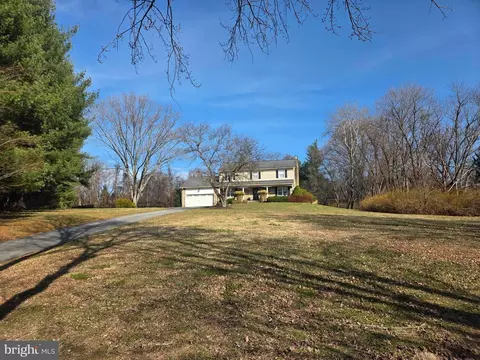 Other - 14305 Robcaste Rd, Phoenix, MD 21131 photo 13 of 13