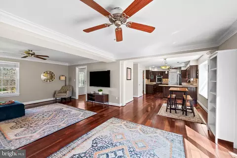 Other - 14305 Robcaste Rd, Phoenix, MD 21131 photo 3 of 13