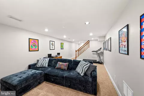Other - 14305 Robcaste Rd, Phoenix, MD 21131 photo 6 of 13