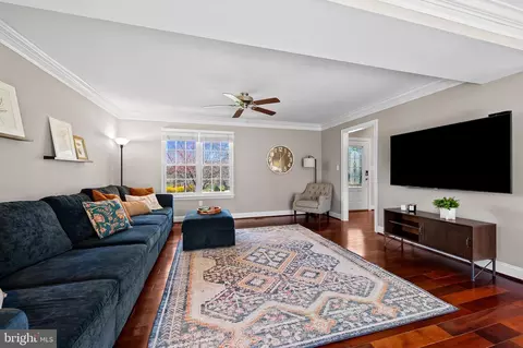 Living - 14305 Robcaste Rd, Phoenix, MD 21131 photo 1 of 2