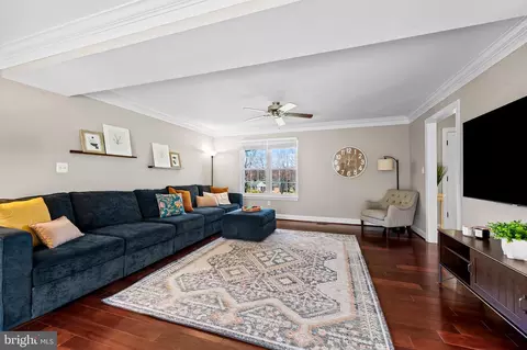 Other - 14305 Robcaste Rd, Phoenix, MD 21131 photo 1 of 13