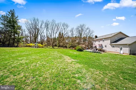 Exterior - 14305 Robcaste Rd, Phoenix, MD 21131 photo 11 of 17
