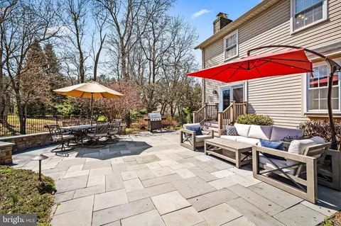 Exterior - 14305 Robcaste Rd, Phoenix, MD 21131 photo 6 of 17