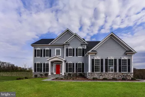 old hanover, Reisterstown, MD 21136