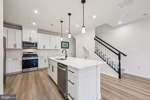 4431 Potts Ct #595, Owings Mills, MD 21117