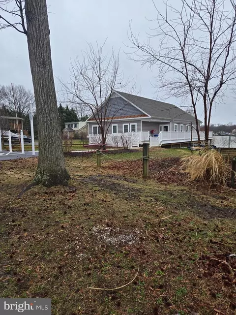 11210 Beach Rd, White Marsh, MD 21162 photo 10
