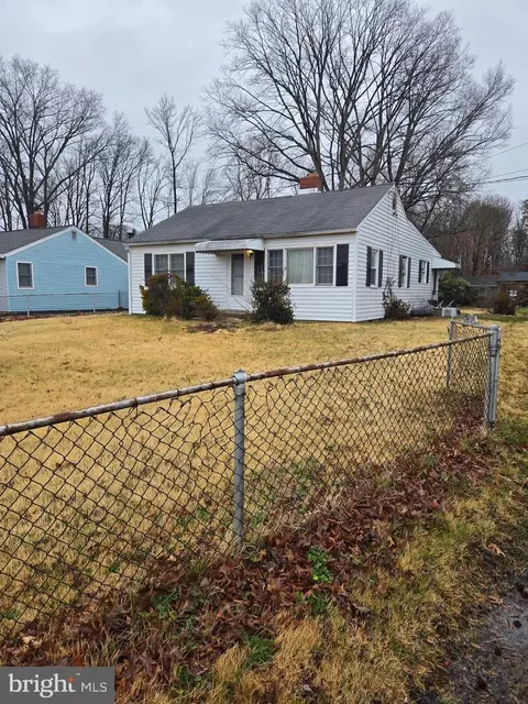 11210 Beach Rd, White Marsh, MD 21162 photo 2