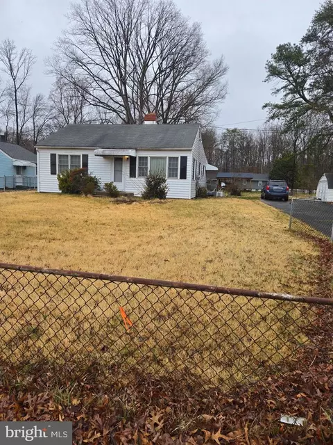 11210 Beach Rd, White Marsh, MD 21162 photo 3