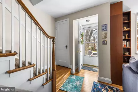 6447 Blenheim Rd, Baltimore, MD 21212 photo 5