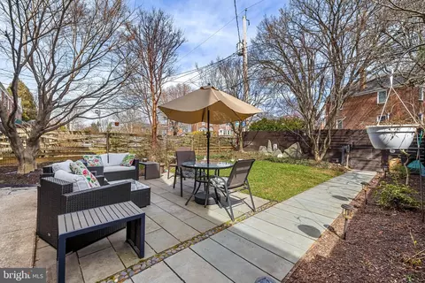 6447 Blenheim Rd, Baltimore, MD 21212 photo 45