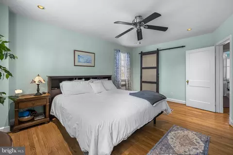 6447 Blenheim Rd, Baltimore, MD 21212 photo 29