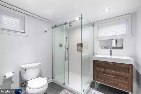 6447 Blenheim Rd, Baltimore, MD 21212 photo 40