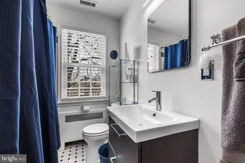 6447 Blenheim Rd, Baltimore, MD 21212 photo 26
