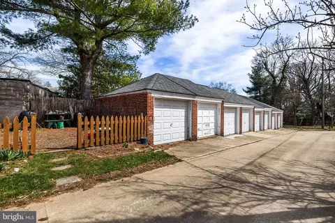 6447 Blenheim Rd, Baltimore, MD 21212 photo 51