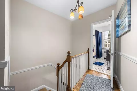 6447 Blenheim Rd, Baltimore, MD 21212 photo 23