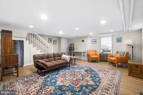 6447 Blenheim Rd, Baltimore, MD 21212 photo 44
