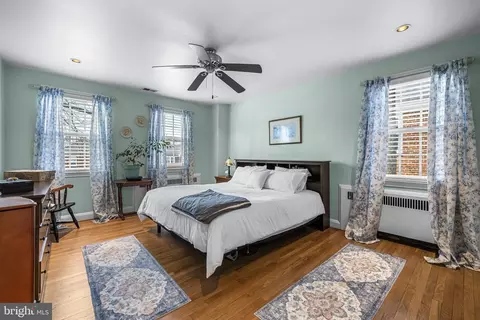 6447 Blenheim Rd, Baltimore, MD 21212 photo 27