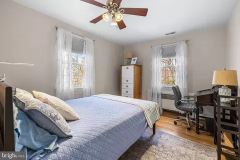 6447 Blenheim Rd, Baltimore, MD 21212 photo 35