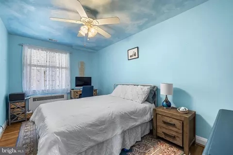 6447 Blenheim Rd, Baltimore, MD 21212 photo 31