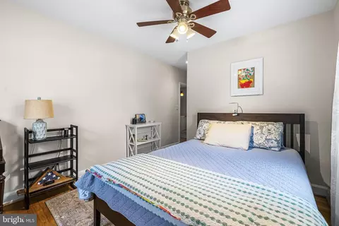 6447 Blenheim Rd, Baltimore, MD 21212 photo 36