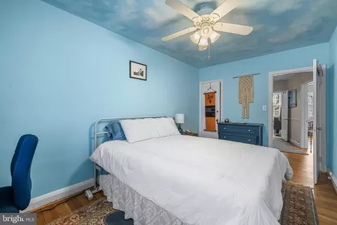6447 Blenheim Rd, Baltimore, MD 21212 photo 33