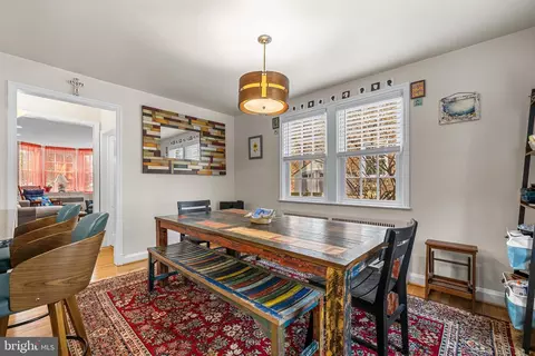 6447 Blenheim Rd, Baltimore, MD 21212 photo 21