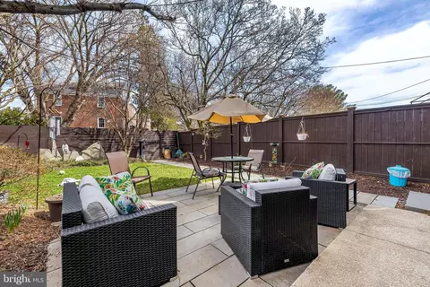 6447 Blenheim Rd, Baltimore, MD 21212 photo 46