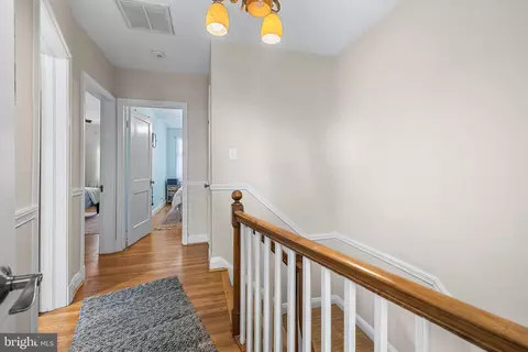 6447 Blenheim Rd, Baltimore, MD 21212 photo 24