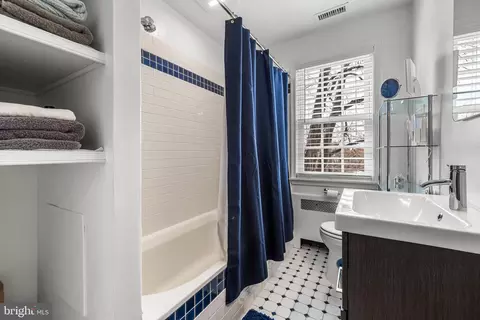6447 Blenheim Rd, Baltimore, MD 21212 photo 25