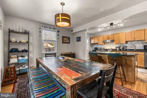 6447 Blenheim Rd, Baltimore, MD 21212 photo 19