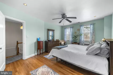 6447 Blenheim Rd, Baltimore, MD 21212 photo 28