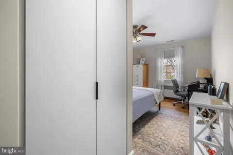 6447 Blenheim Rd, Baltimore, MD 21212 photo 34