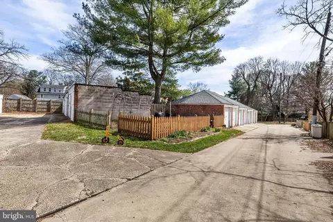 6447 Blenheim Rd, Baltimore, MD 21212 photo 50