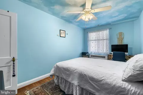 6447 Blenheim Rd, Baltimore, MD 21212 photo 32